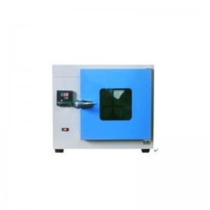 Lt-jj34 spúinse comhbhrúite dífhoirmiúchán buan