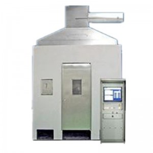 LT-JJ32 Cineál Ríomhaireachta Mattress agus Tréithe Frith-Adhaint Tréithe Machine Machine