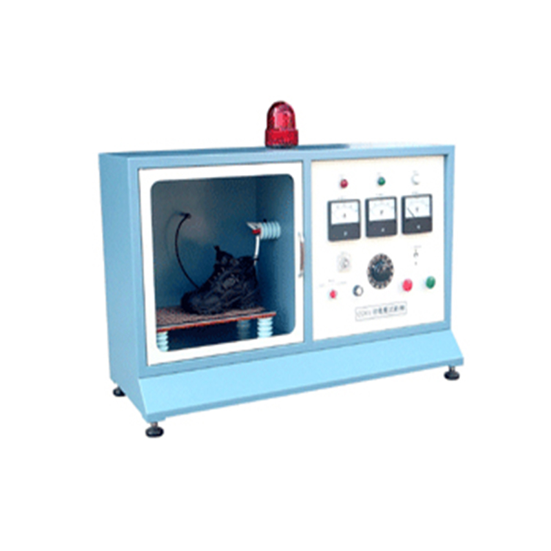 Meaisín Tástála Voltage Voltage LT-XZ28