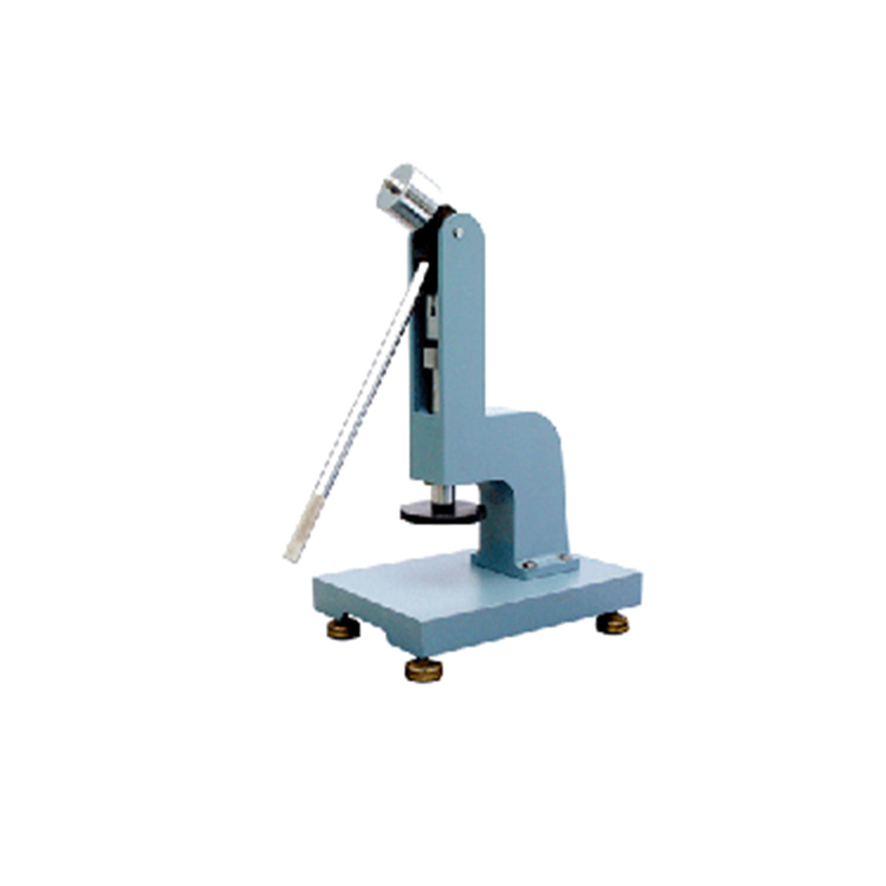 LT-XZ38-Y PREAS CINEÁL CINEÁL CINEÁL PICES PIETS Gearradh Gearradh Meaisín