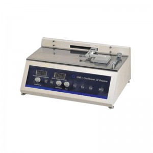 Tástálaí comhéifeachta cuimilte lt-zp29