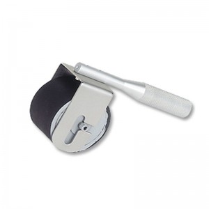 Sorcóir láimhe lt-jd04-s